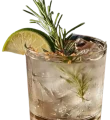 Mezcalita