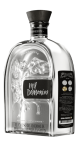 Aguardiente <br> MIL DEMONIOS -  Sin Azucar