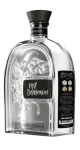 Aguardiente <br> MIL DEMONIOS -  Sin Azucar