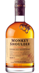 Whisky <br> MONKEY SHOULDER