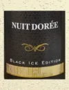 NUIT DORÉE