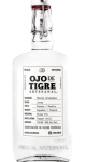 Mezcal <br> OJO DE TIGRE