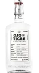 Mezcal <br> OJO DE TIGRE