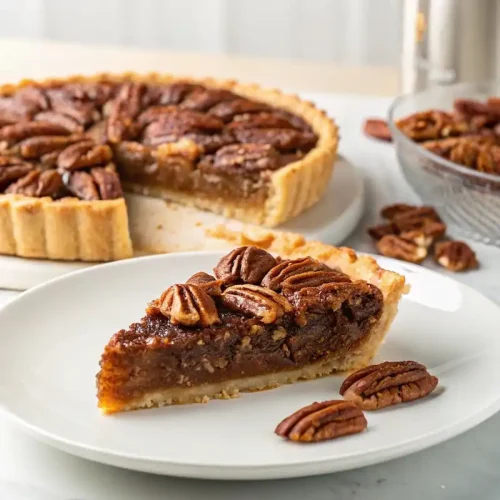 Pecan_Pie