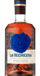 Ron Hechicera<br>12 años