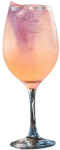 Sandia