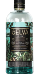 Ginebra <br> SELVA