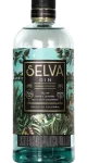 Ginebra <br> SELVA