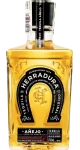 Tequila <br> HERRADURA - Añejo
