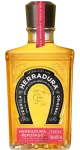 Tequila <br> HERRADURA - Reposado