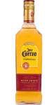 Tequila <br> JOSE CUERVO - Reposado