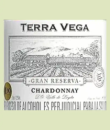 TERRA VEGA