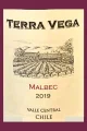 TERRA VEGA