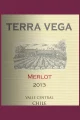 TERRA VEGA
