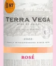 TERRA VEGA