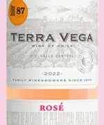 TERRA VEGA