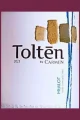 Toltēn By Carmen