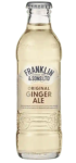 Tonica - Ginger Ale