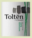 Toltēn By Carmen