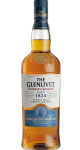 Whiskey - The Glenlivet <br>Founders