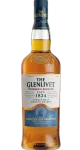 Whisky <br> THE GLENLIVET - Founders