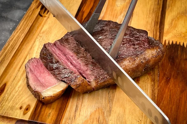 Restaurante SINGULAR, Cocina en movimiento, Bogota, Colombia