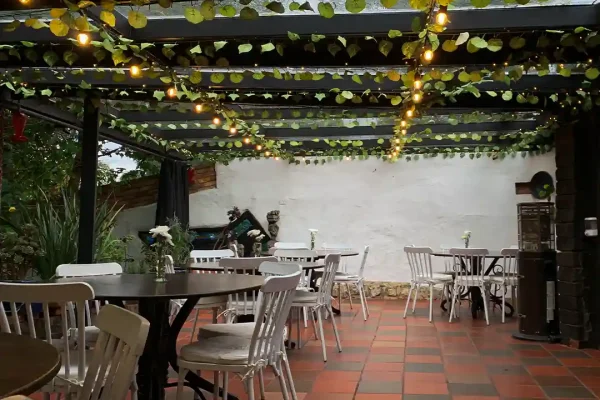 asado_basico