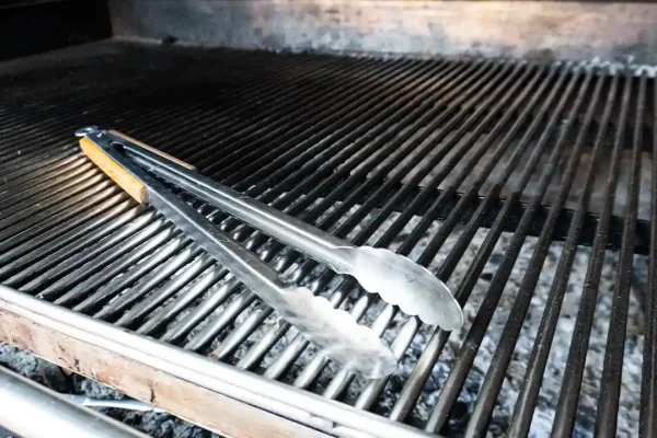 asado_basico