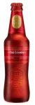 CLUB COLOMBIA ROJA