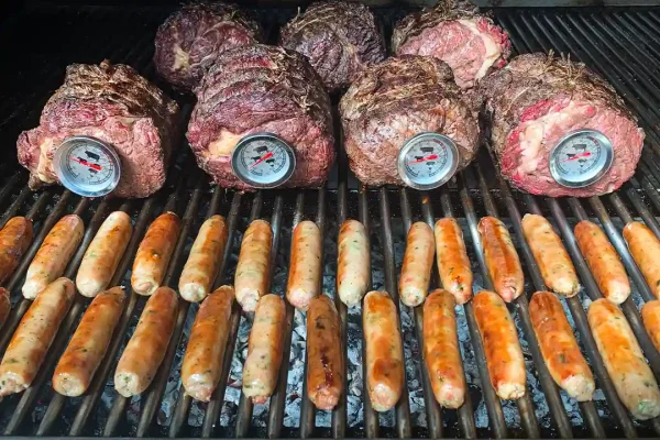 carne_premium