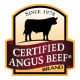 certified-angus-beef-300×300 certified-angus-beef-300x300