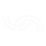 favicon_s_b-150x150
