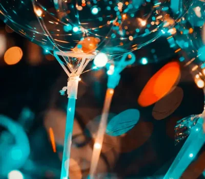 Restaurante SINGULAR, Cocina en movimiento,  Bogota, Colombia