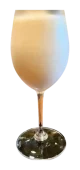 Limonada de Coco
