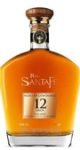Ron -Santa Fé<br> Nido de condores <br> 12 años