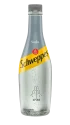 Soda - Schweppes