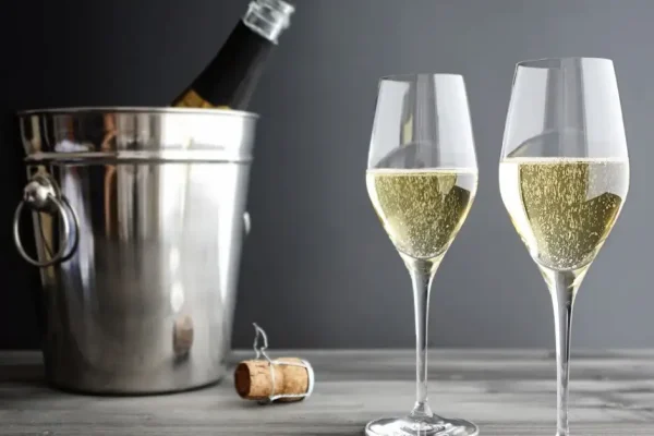 vino-champagne vino-champagne